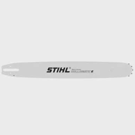 STIHL Vodilica R 35 cm 1,3 mm 3/8" P